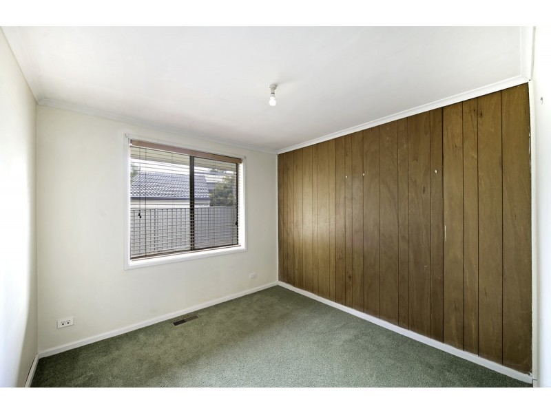14 Pearson Street, Holder ACT 2611