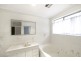 14 Pearson Street, Holder ACT 2611