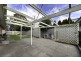 14 Pearson Street, Holder ACT 2611
