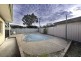 14 Pearson Street, Holder ACT 2611