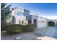 4/6 Webber Crescent, Calwell ACT 2905