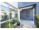 4/6 Webber Crescent, Calwell ACT 2905