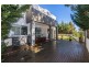 4/6 Webber Crescent, Calwell ACT 2905