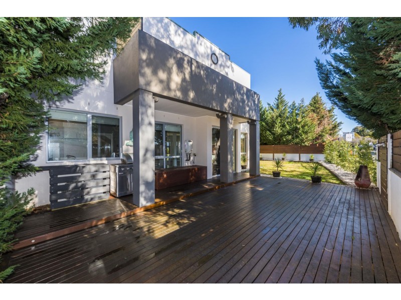 4/6 Webber Crescent, Calwell ACT 2905