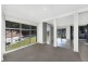 4/6 Webber Crescent, Calwell ACT 2905