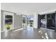 4/6 Webber Crescent, Calwell ACT 2905