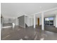 4/6 Webber Crescent, Calwell ACT 2905