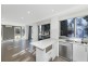 4/6 Webber Crescent, Calwell ACT 2905