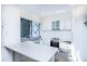 4/6 Webber Crescent, Calwell ACT 2905