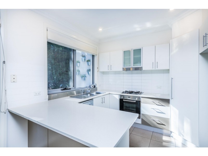 4/6 Webber Crescent, Calwell ACT 2905