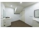 4/6 Webber Crescent, Calwell ACT 2905
