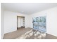 4/6 Webber Crescent, Calwell ACT 2905