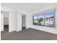 4/6 Webber Crescent, Calwell ACT 2905