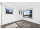 4/6 Webber Crescent, Calwell ACT 2905