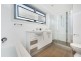 4/6 Webber Crescent, Calwell ACT 2905