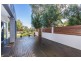 4/6 Webber Crescent, Calwell ACT 2905