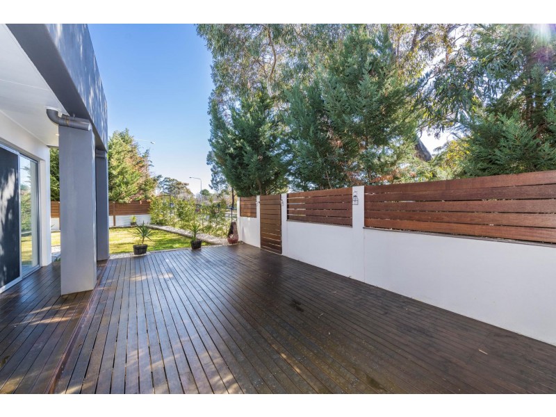 4/6 Webber Crescent, Calwell ACT 2905