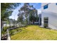 4/6 Webber Crescent, Calwell ACT 2905