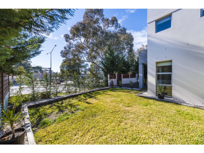 4/6 Webber Crescent, Calwell ACT 2905