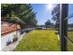 4/6 Webber Crescent, Calwell ACT 2905