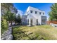 4/6 Webber Crescent, Calwell ACT 2905