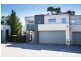 4/6 Webber Crescent, Calwell ACT 2905