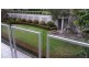14/5 Bowen Drive, Barton ACT 2600