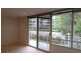 14/5 Bowen Drive, Barton ACT 2600