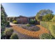 177 Castleton Crescent, Gowrie ACT 2904