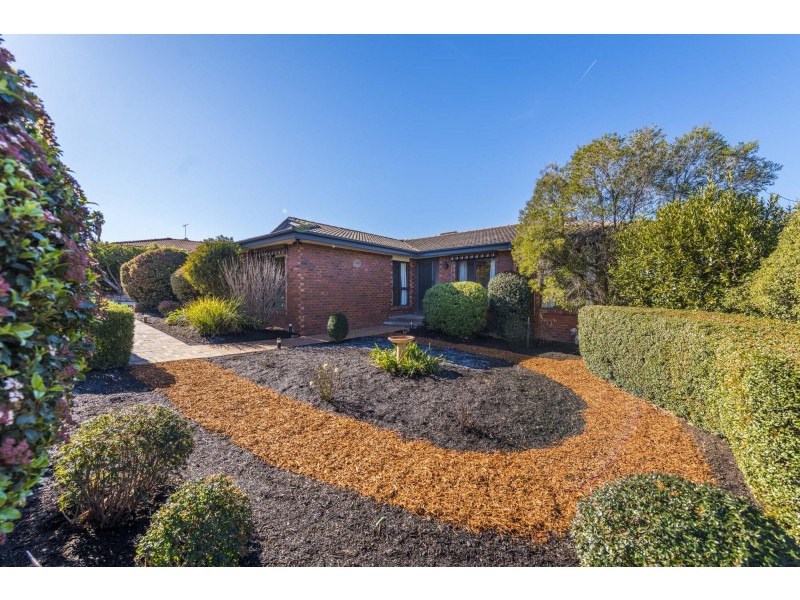 177 Castleton Crescent, Gowrie ACT 2904