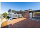 177 Castleton Crescent, Gowrie ACT 2904