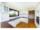 177 Castleton Crescent, Gowrie ACT 2904