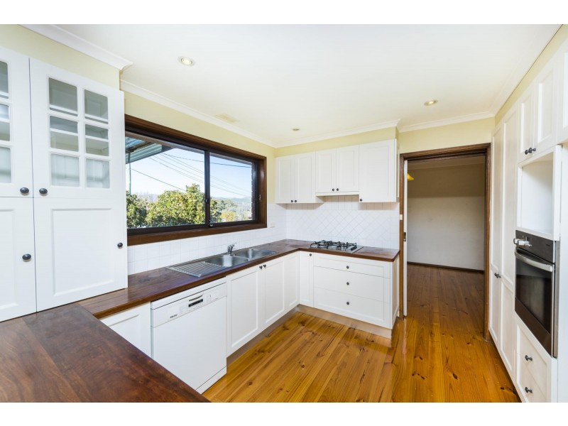 177 Castleton Crescent, Gowrie ACT 2904