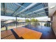 177 Castleton Crescent, Gowrie ACT 2904