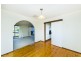 177 Castleton Crescent, Gowrie ACT 2904