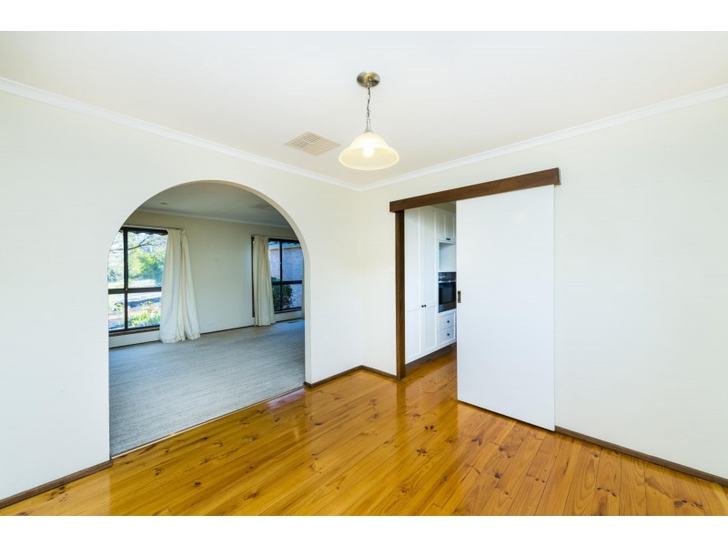 177 Castleton Crescent, Gowrie ACT 2904