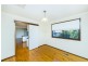 177 Castleton Crescent, Gowrie ACT 2904