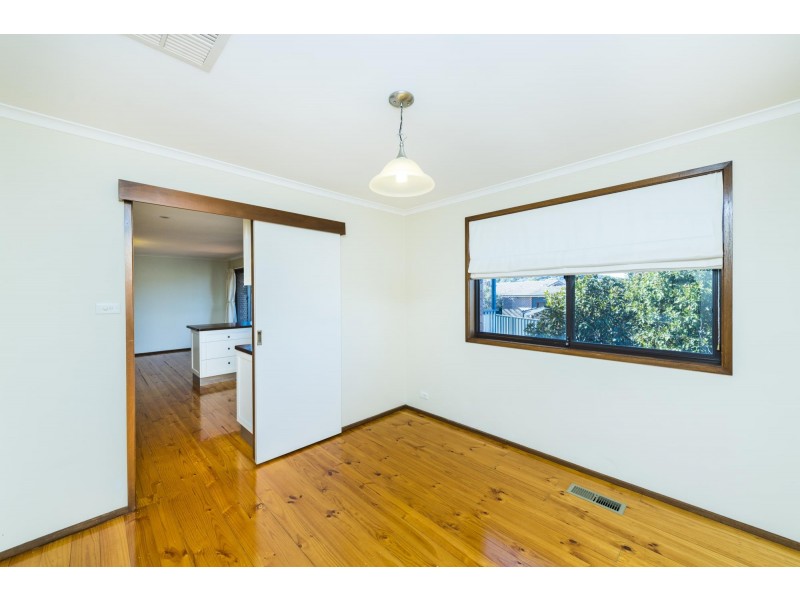 177 Castleton Crescent, Gowrie ACT 2904