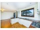 177 Castleton Crescent, Gowrie ACT 2904