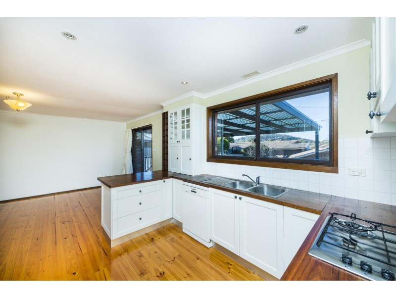 177 Castleton Crescent, Gowrie ACT 2904