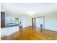 177 Castleton Crescent, Gowrie ACT 2904