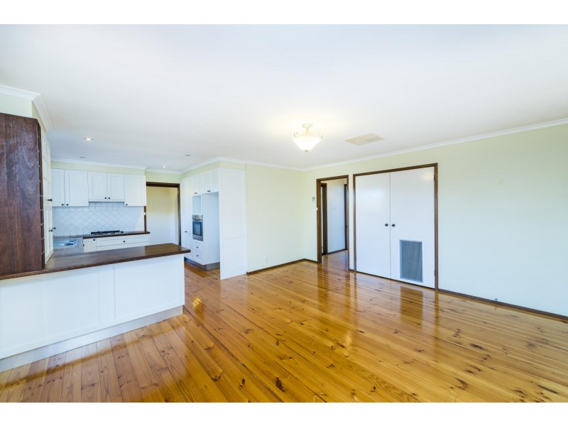 177 Castleton Crescent, Gowrie ACT 2904