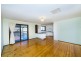 177 Castleton Crescent, Gowrie ACT 2904