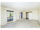 177 Castleton Crescent, Gowrie ACT 2904