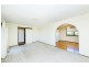 177 Castleton Crescent, Gowrie ACT 2904