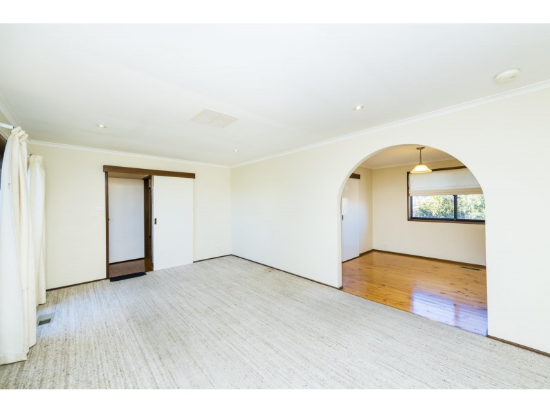 177 Castleton Crescent, Gowrie ACT 2904
