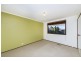 177 Castleton Crescent, Gowrie ACT 2904