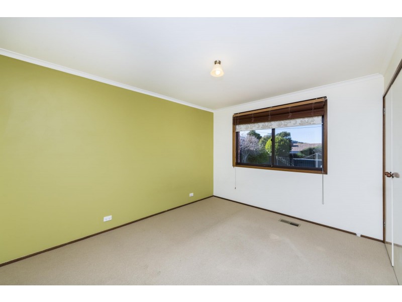 177 Castleton Crescent, Gowrie ACT 2904