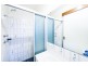 177 Castleton Crescent, Gowrie ACT 2904