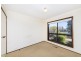 177 Castleton Crescent, Gowrie ACT 2904